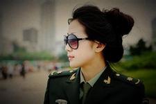  rumus rolet 36 angka 2021 Reporter Kim Chang-geum kimck【ToK8